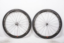 Set ruote FULCRUM "Fulcrum"