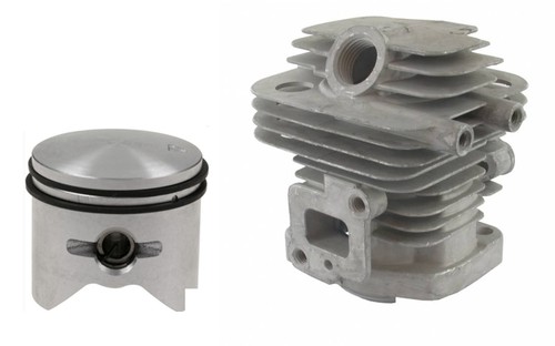 Kit cilindro pistone per - e,