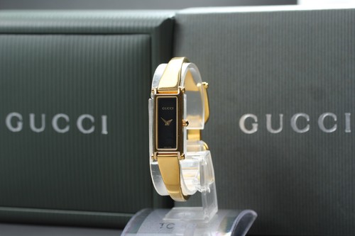 Quasi come nuovo orologio - come,