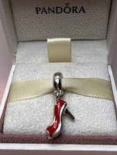 PANDORA SS NUOVO SENZA