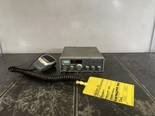 RICETRASMETTITORE VEICOLARE PER RENAULT Magnum Serie (90>13)