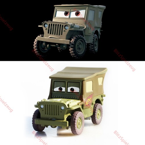 Disney pixar cars radiator - disney,