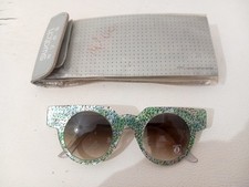 Occhiali da Sole Anni 90