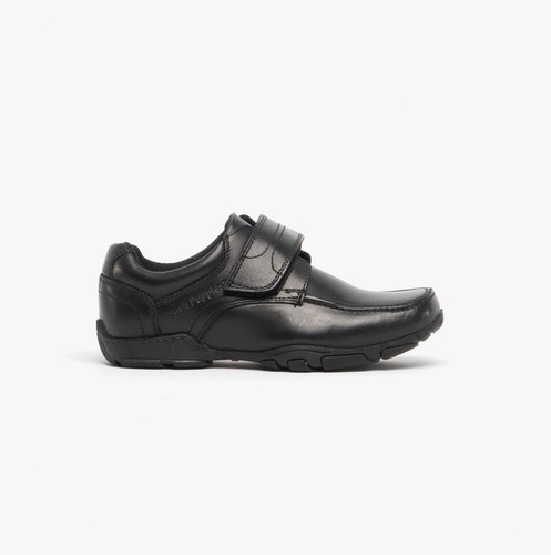 Scarpe scuola traspiranti hush - scuola,
