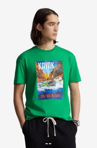 Polo ralph lauren shirt - ralph,
