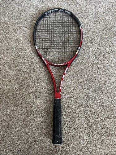 Head prestige youtek d30 - prestige, 98