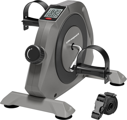 Mini bici compact cyclette - bici,,