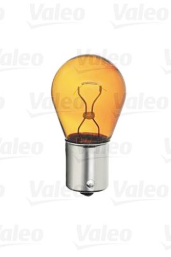 Valeo indicatore direzione - valeo, di