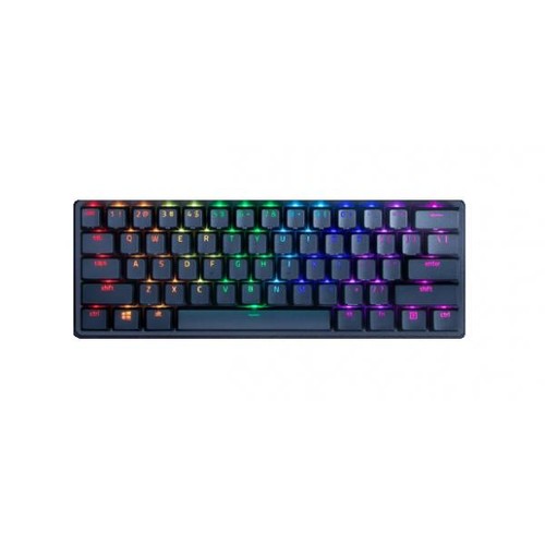 Razer huntsman mini - razer,