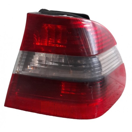 Fanale posteriore destro bmw - fanale,
