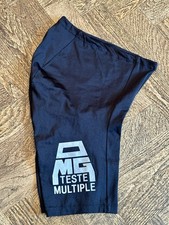 Rari Pantaloncini Ciclismo