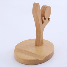 Supporto universale per - supporto,