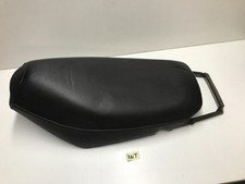 SELLA SCOOTER MALAGUTI PHANTOM