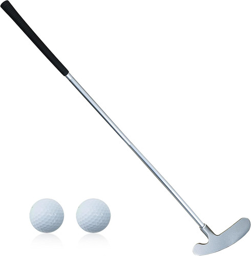 Putter golf - da,
