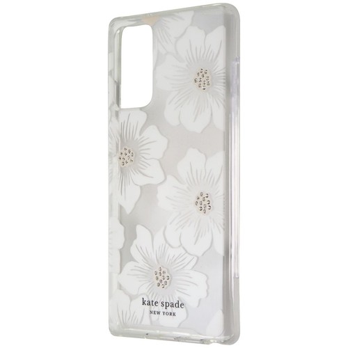 Custodia rigida kate - custodia, spade