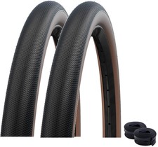 Pneumatici pieghevoli Schwalbe