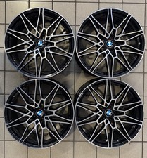 4 Cerchi in lega compatibili