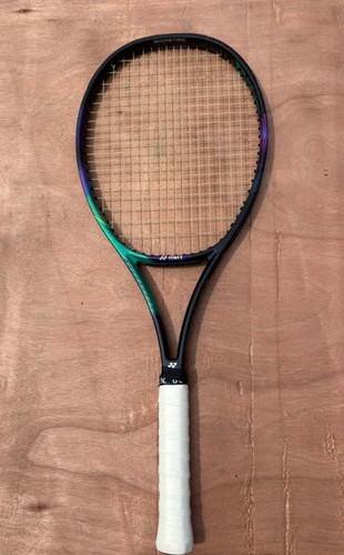 Racchetta tennis yonex - da,