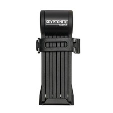 Kryptonite Lucchetto