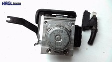 Gruppo freno principale ABS