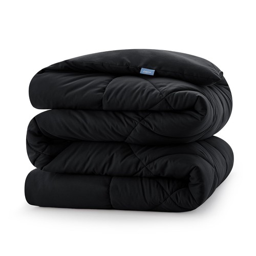 Cozylux piumone matrimoniale - piumone,