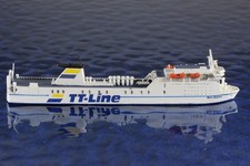 Bassotto Nils produttore