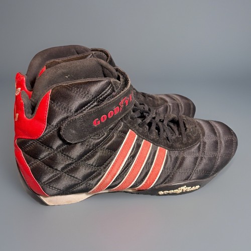 Sneakers corsa adidas - da,
