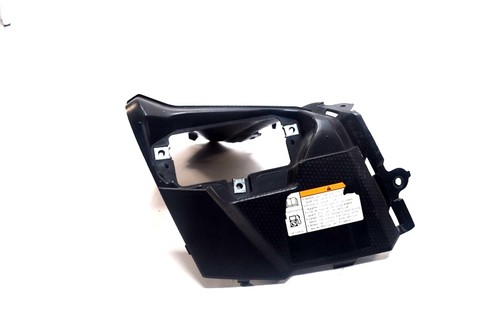 59c283130000 sportello - 59c283130000,