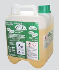TARLIX PROT.INOD. LT.5 FLACONE