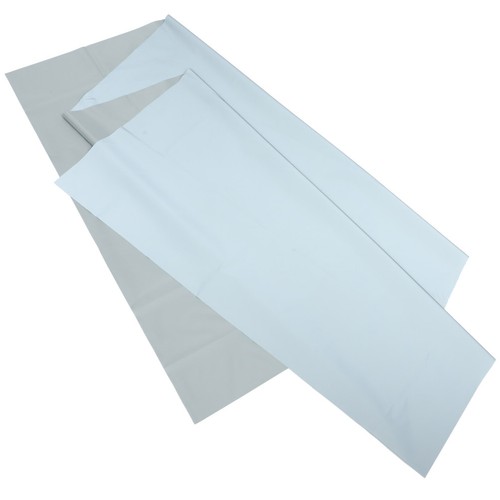 Materiale dello schermo - dello,