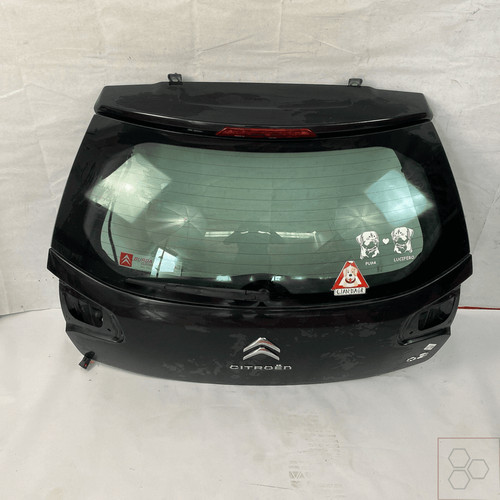 8701cg portello post citroen - 8701cg,