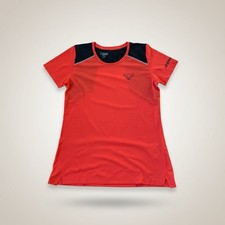 Dynafit Vertical 2.0 Camicia