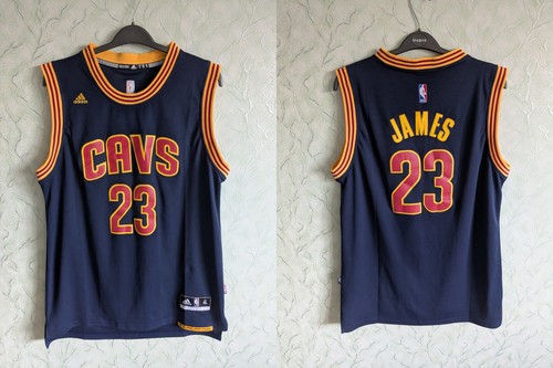 Maglia lebron james nba - lebron,