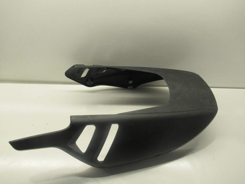 Paramotore kawasaki er6 - (kawasaki,