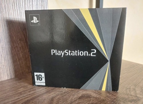 Playstation bonus demo - playstation, 9