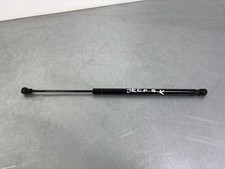 Molla a gas ammortizzatore