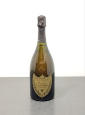 Dom Perignon 1985 Champagne