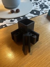 Ricambio/ricambi gazebo