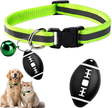 Animali Domestici Mini