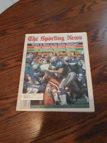 December 1984 the - december, 3,1984-the