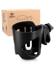 Stroller Cup Holder, Universal