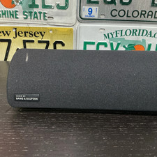 Verizon Stream TV Soundbar