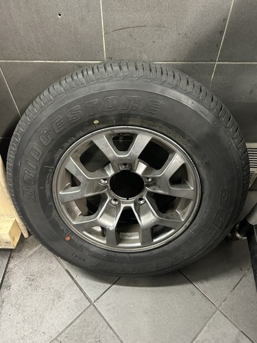 Suzuki ruota completa - ,, il