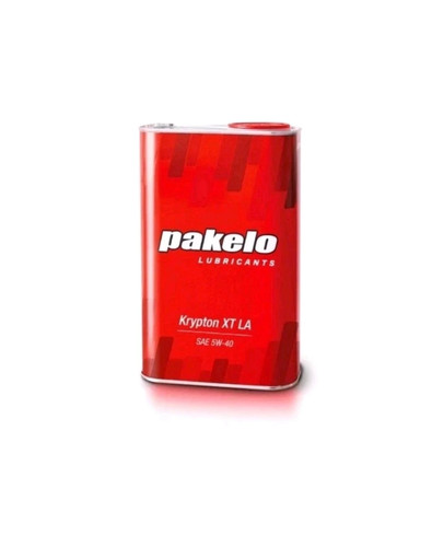 Olio motore auto - olio,