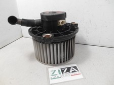 Ventola Riscaldamento Abitacolo Hyundai Matrix 2003 97113-17000 F00S320583