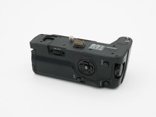 Olympus HLD-9 Power Battery