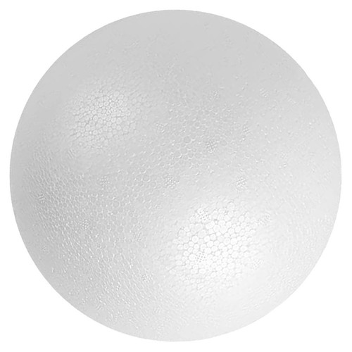 Palline polistirolo palle - palline, di
