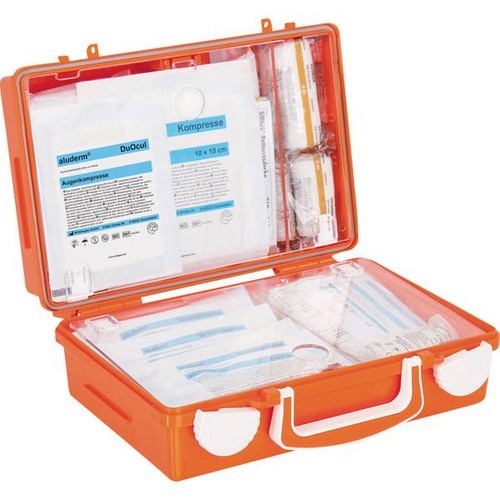Söhngen 301125 kit primo - 301125,