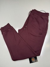 CP COMPANY 062B PANTALONE