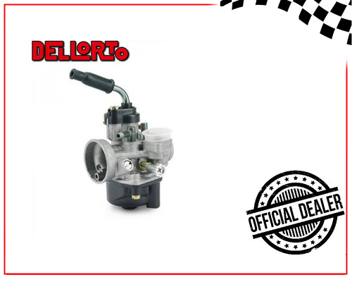 Carburatore originale - carburatore,
